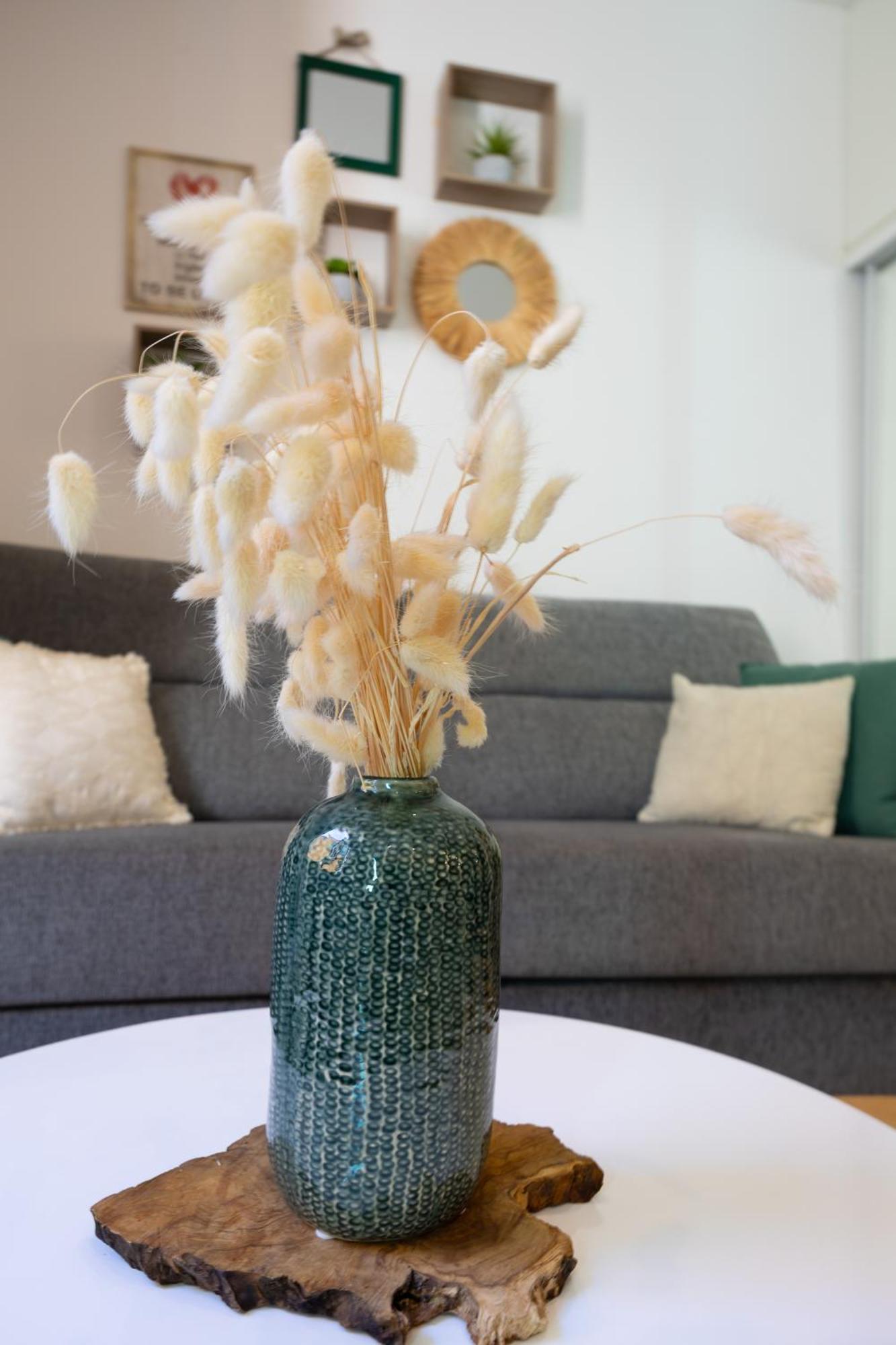 Le Mattoni 2 Apartment Menton Ngoại thất bức ảnh