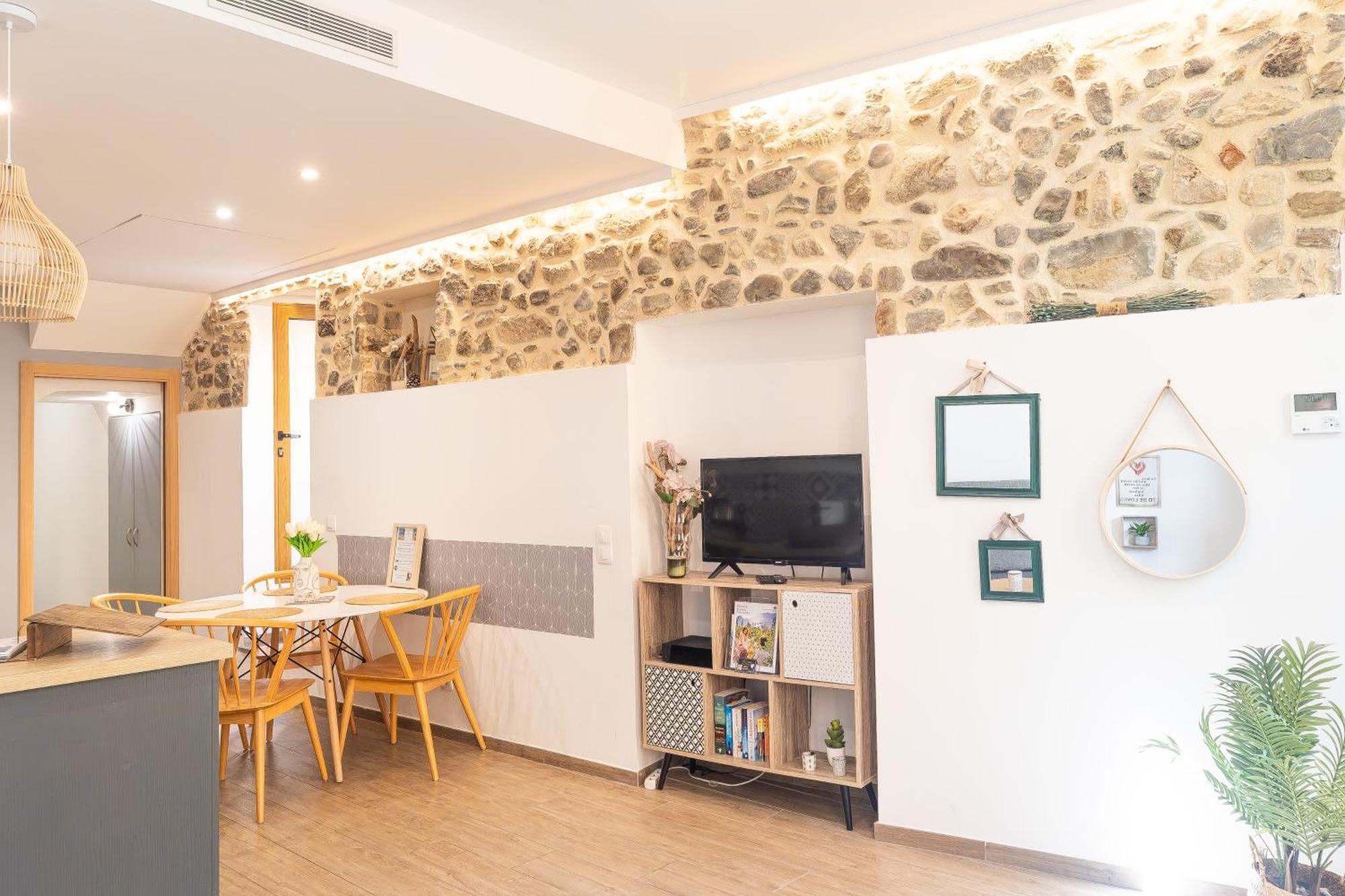 Le Mattoni 2 Apartment Menton Ngoại thất bức ảnh