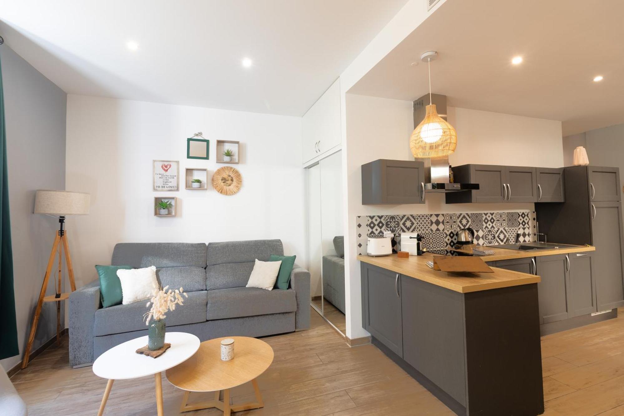 Le Mattoni 2 Apartment Menton Ngoại thất bức ảnh