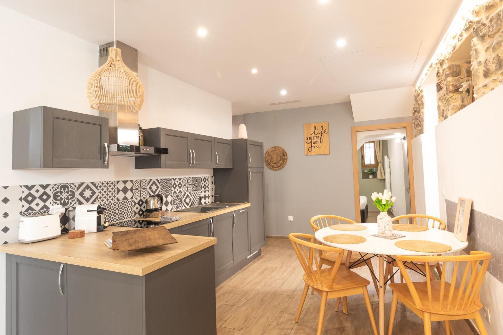 Le Mattoni 2 Apartment Menton Ngoại thất bức ảnh