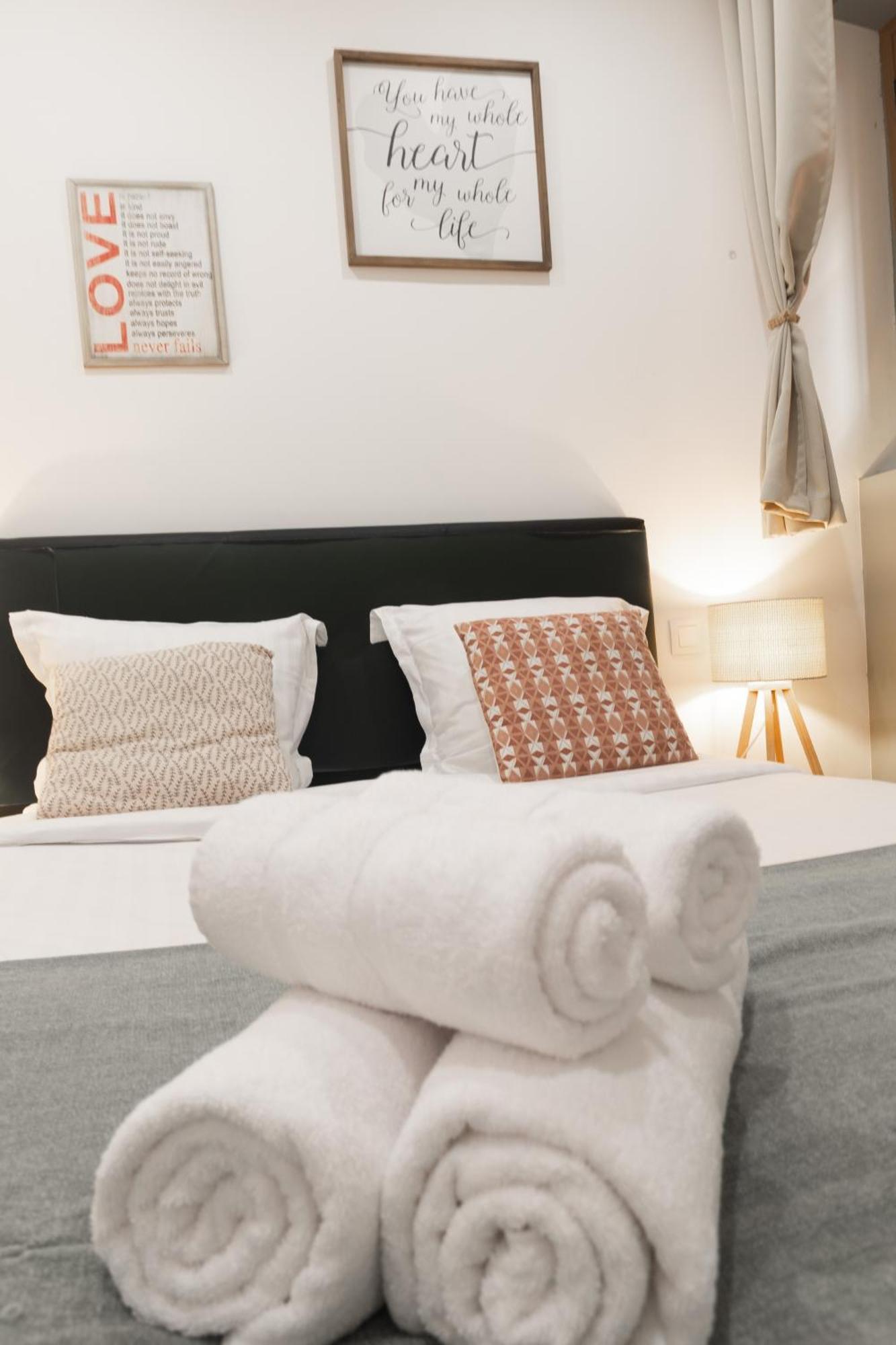 Le Mattoni 2 Apartment Menton Ngoại thất bức ảnh